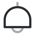 Lamp 1 SVG Icon
